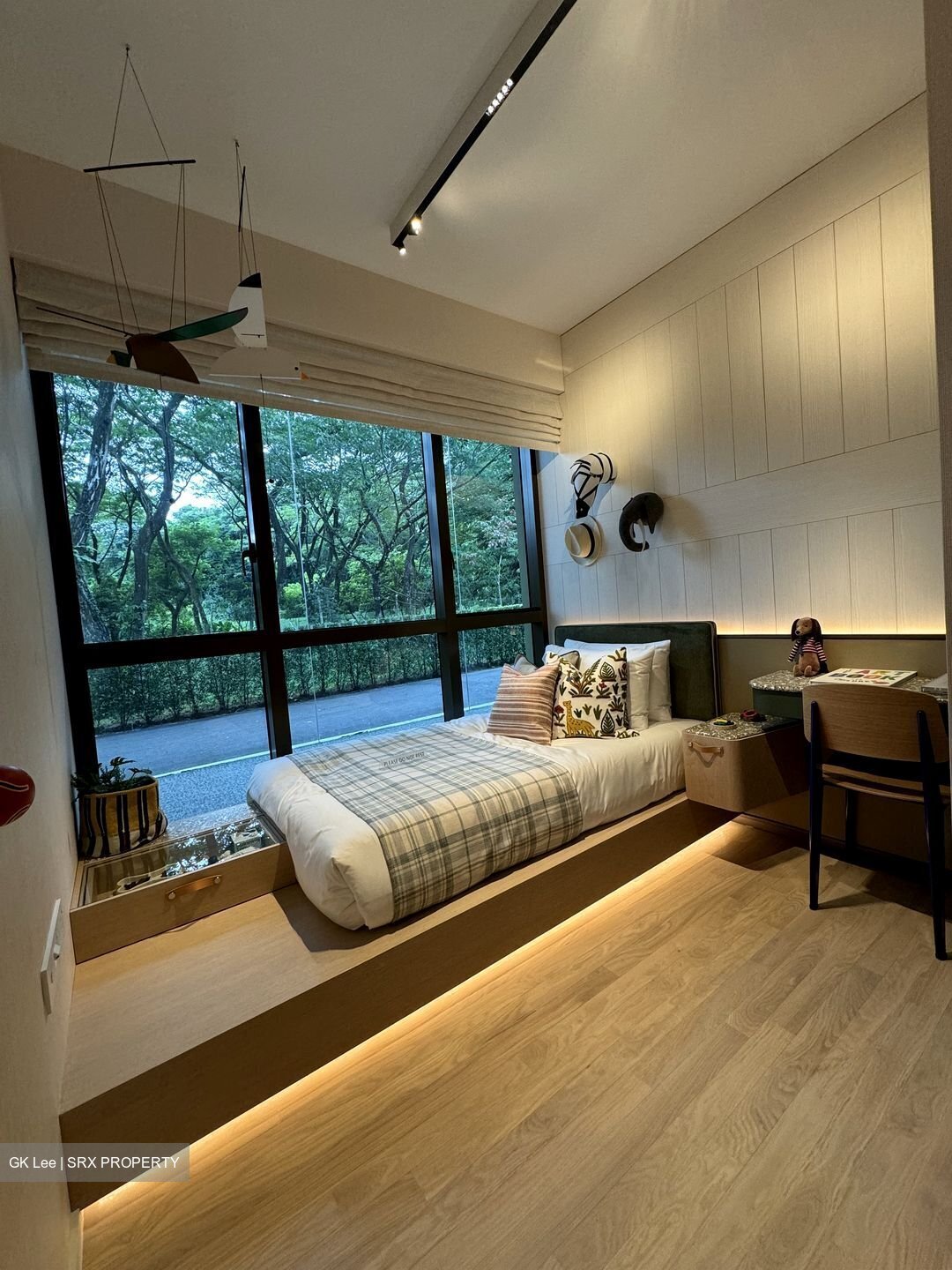 Pinetree Hill (D21), Condominium #456428291
